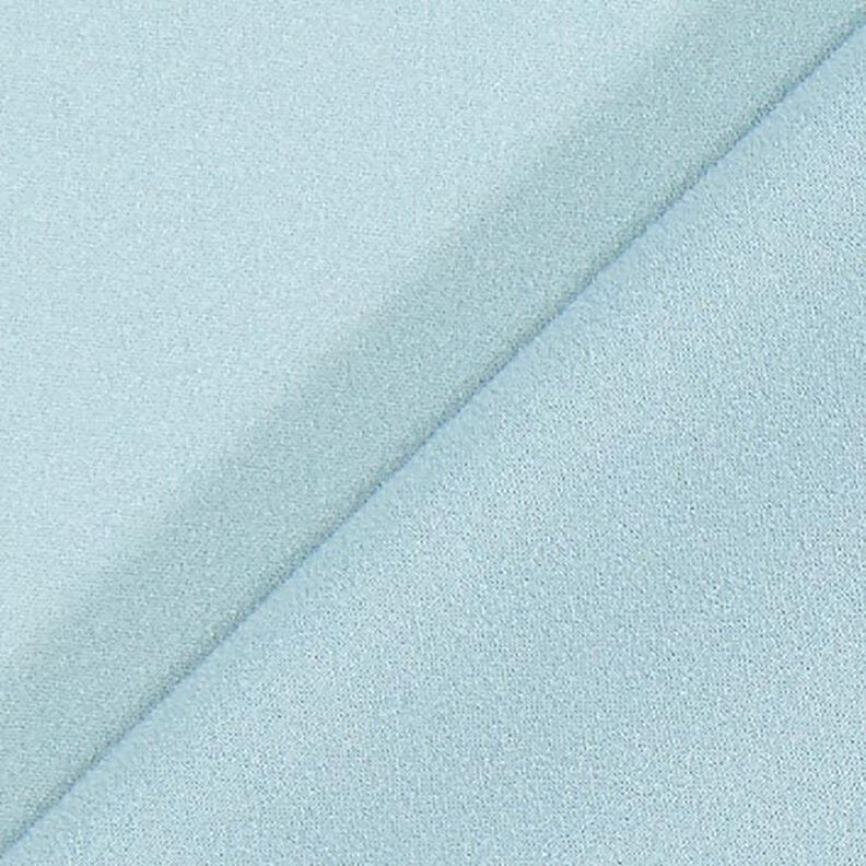 Georgette – gris bleu,  image number 2