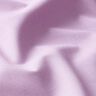 Popeline coton Uni – lilas pastel,  thumbnail number 2