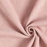 Tissu de revêtement Tissu chenille – rosé,  thumbnail number 1