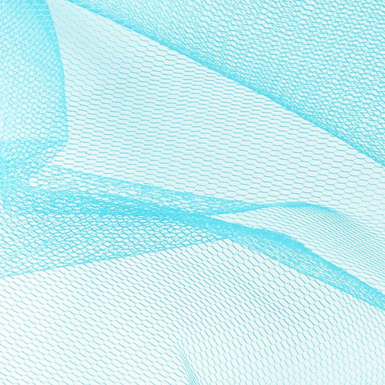Tulle – turquoise,  image number 2