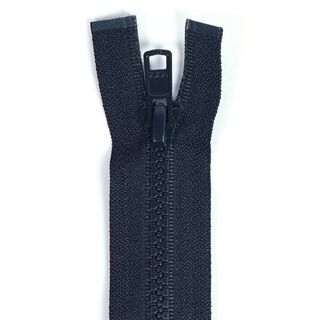 Fermeture éclair divisible | Plastique (071) | YKK, 