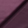 Rembourrage en satin uni – merlot,  thumbnail number 3