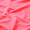 Jersey Couleurs fluo – rose néon,  thumbnail number 2