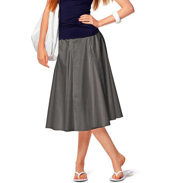 Classic Poly – marron clair, image number 3