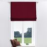 Tissu opaque – aubergine,  thumbnail number 5