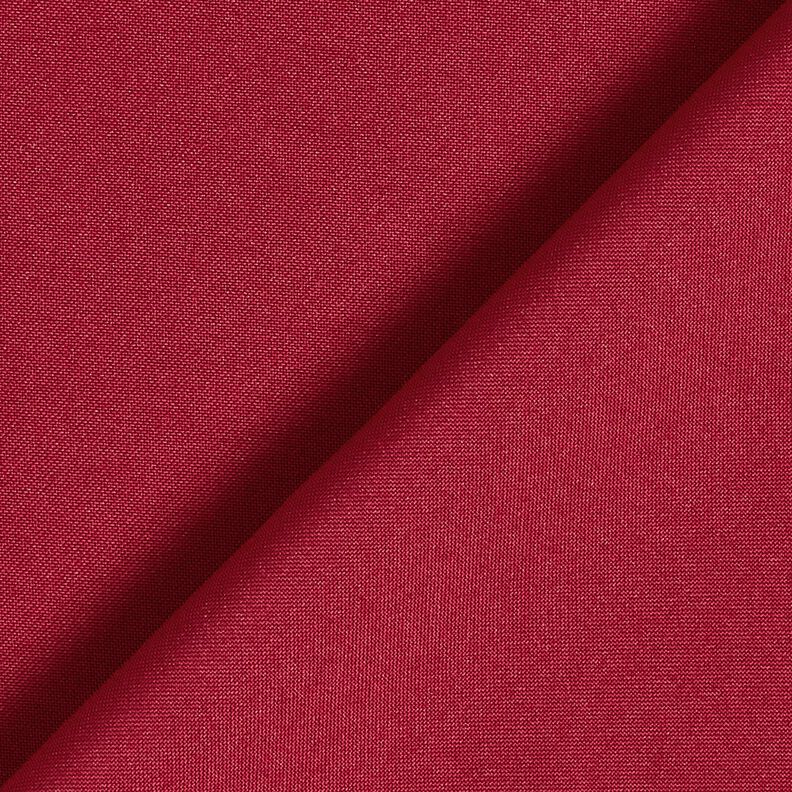 Classic Poly – rouge foncé,  image number 3