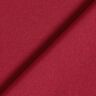 Classic Poly – rouge foncé,  thumbnail number 3