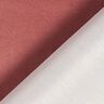 Tissu de revêtement Velours – rose,  thumbnail number 3