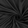 Satin microfibre – noir,  thumbnail number 1