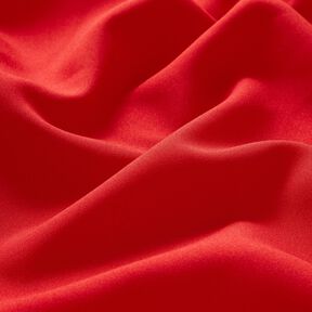 Classic Poly – rouge, 