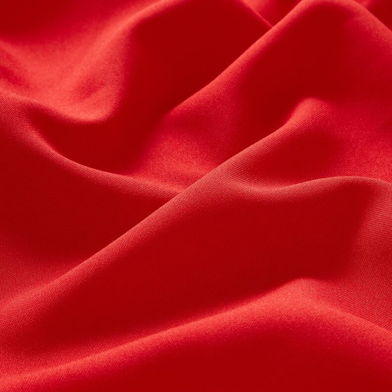 Classic Poly – rouge,  image number 2