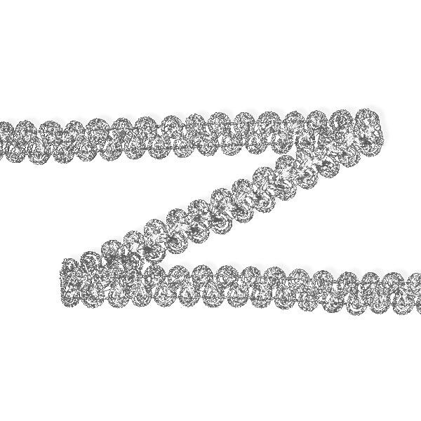 Galon de brocart 11, image number 1