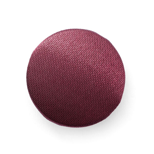Bouton Satin mariée 11, image number 1