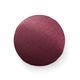 Bouton Satin mariée 11,  thumbnail number 1