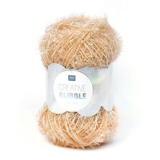 Creative Bubble pour éponges | Rico Design (010), 