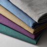 Softshell chiné – gris schiste,  thumbnail number 4