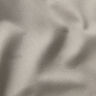 taupe foncé