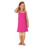 Jersey viscose léger – rose vif,  thumbnail number 10