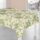Tissu de décoration Pastorale 280 cm – vert,  thumbnail number 4