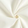 Extérieur Tissu pour voilages Uni 315 cm  – blanc,  thumbnail number 3