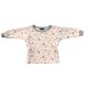 Robe, Burda 9273 | 68-98,  thumbnail number 6
