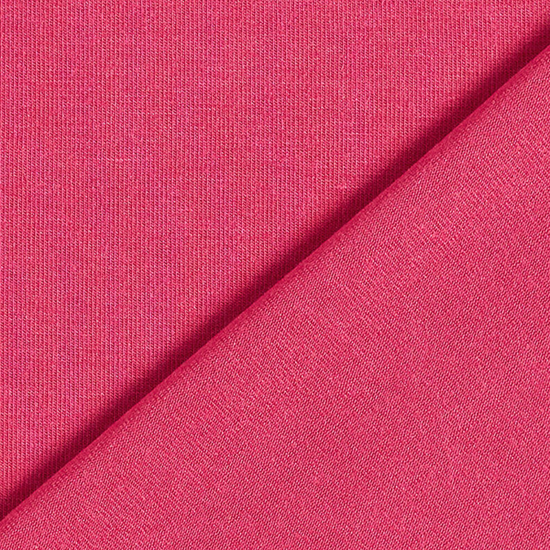 Tencel™ Jersey modal – baies,  image number 3