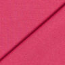 Tencel™ Jersey modal – baies,  thumbnail number 3