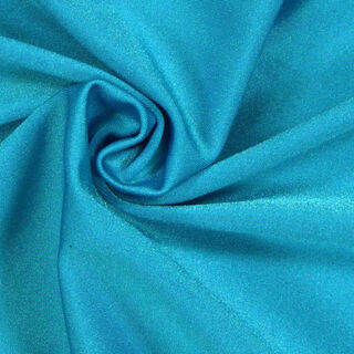 Tissu Maillot de Bain – turquoise, 