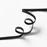 Bande en caoutchouc [10 m | 5 mm] – noir,  thumbnail number 2