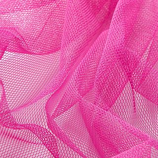 Mesh doux – rose vif, 