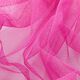 rose vif