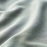 Tissu pour rideau Double face – eucalyptus,  thumbnail number 2
