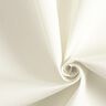 Toile pour store banne uni – écru,  thumbnail number 1