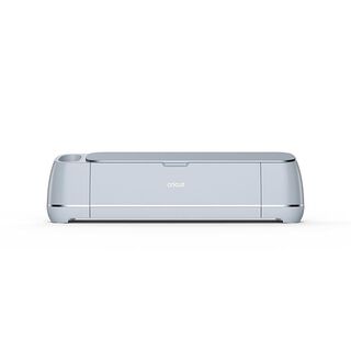 Cricut Maker 3 Traceur de découpe - gris, 