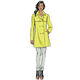 Manteau, Vogue 8884 | 32 - 48,  thumbnail number 9