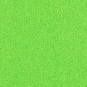 Feutrine 90 cm / épaisseur de 3 mm – vert fluo, 
