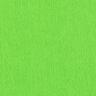 Feutrine 90 cm / épaisseur de 3 mm – vert fluo,  thumbnail number 1