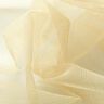 Mesh doux – sable,  thumbnail number 2