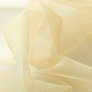 Mesh doux – champagne, 