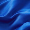 bleu roi