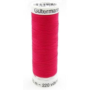 Fil Pour Tout Coudre (382) | 200 m | Gütermann, 
