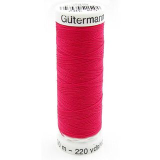 Fil Pour Tout Coudre (382) | 200 m | Gütermann, 