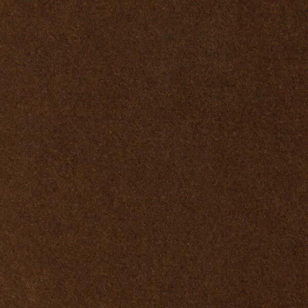 Marron fonce clearance
