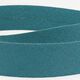 turquoise clair