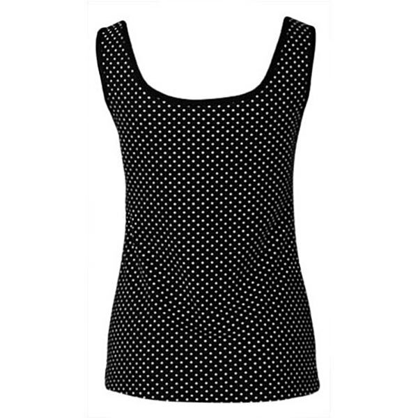 Top | Burda 5852 | 34-48, image number 10