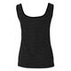 Top | Burda 5852 | 34-48,  thumbnail number 10