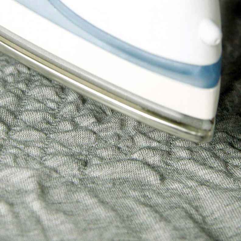 Rasterquick Triangle | Vlieseline – blanc,  image number 6