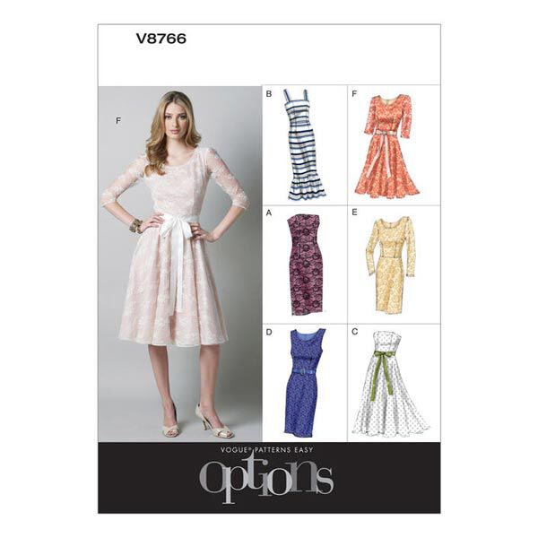 Robe, Chado Ralph Rucci V8766,  image number 1