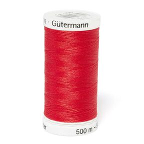 Fil Pour Tout Coudre (156) | 500 m | Gütermann, 