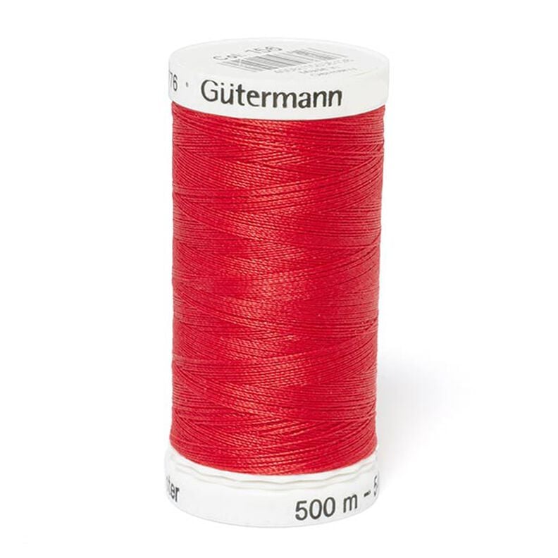 Fil Pour Tout Coudre (156) | 500 m | Gütermann, image number 1